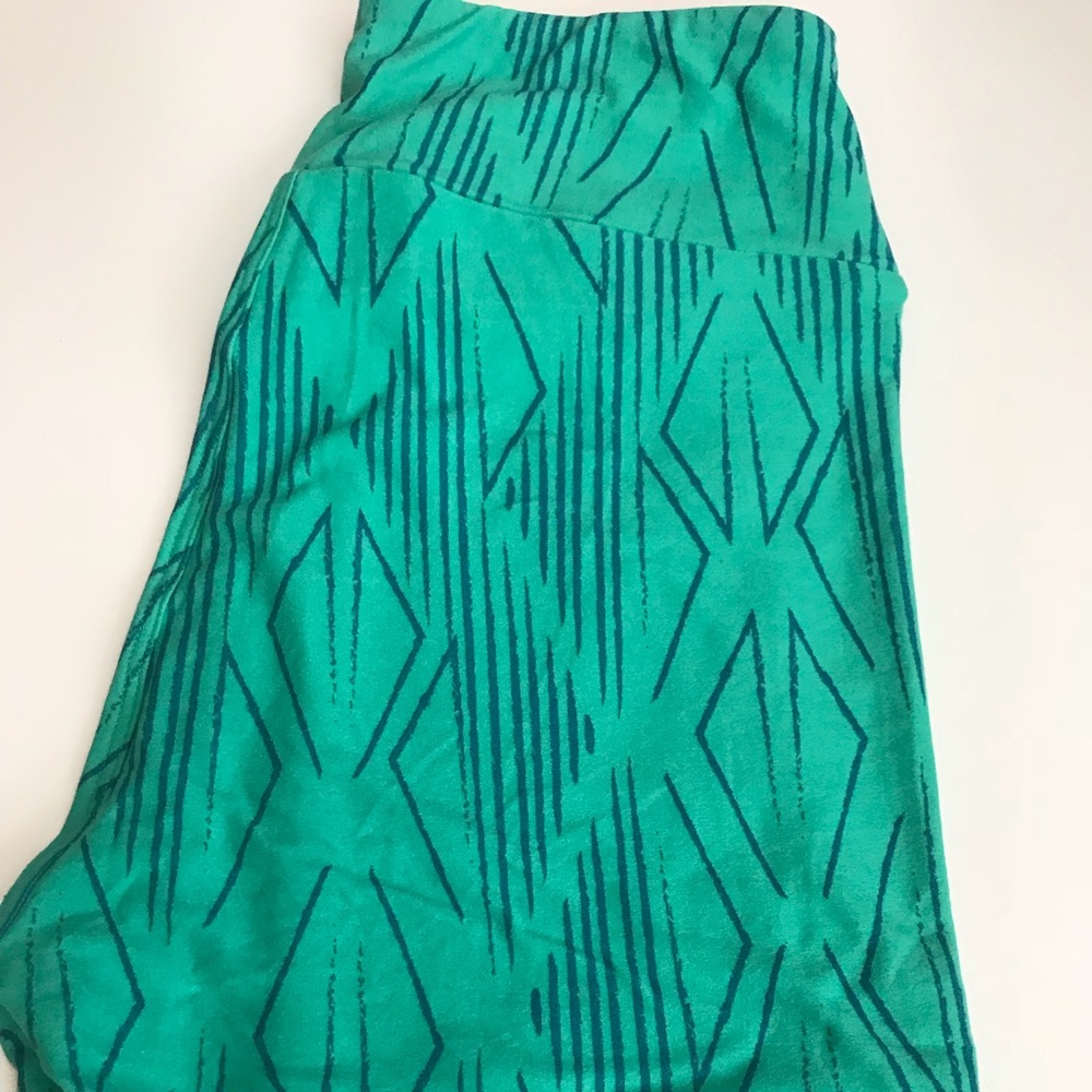 Lularoe Leggings♥️